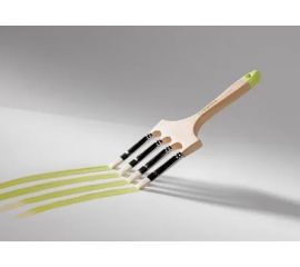 Специальные, валики, спонжи