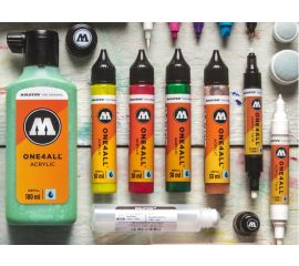 Molotow