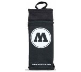 Принадлежности для маркеров