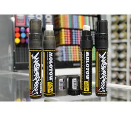 Molotow