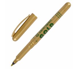 Универсальные