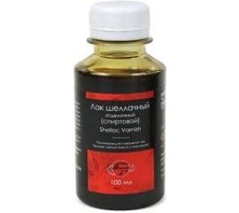 Лаки для золочения