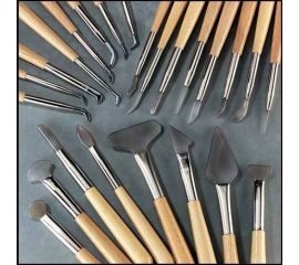 Инструменты