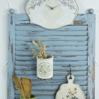 Мастер-классы по работе с акрилом от фирмы "Таир"