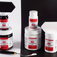 Обзор грунтов от фирмы "Таир"