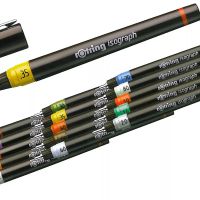 Рекомендации по эксплуатации рапидографов