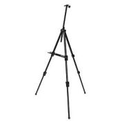 Мольберт Pinax тренога с чехлом алюм до 135см