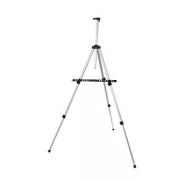 Мольберт Pinax тренога с чехлом алюм до 80см