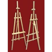 Мольберт Автор ХМ худож.«Ученический»