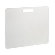 Планшет из оргстекла НП 36х44 4мм