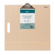 Клипборд 45x45 Pinax