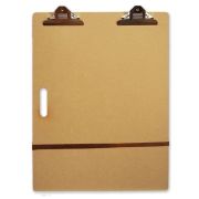 Планшет с зажимом А2 Малевичъ