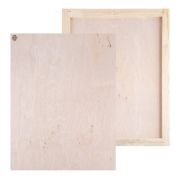 Планшет 25х30см фанера