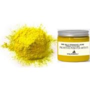 Пигмент Желтый стойкий лимонный 46гр