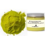 Пигмент Кадмий желтый светлый 180гр