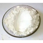 Пигмент Белила титановые 1кг.