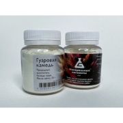 Гуаровая камедь 50г