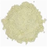 Гуммиарабик 30г