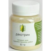 Декстрин 30г