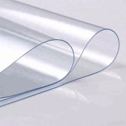 Пластик прозрачный Gebau 50х60см 0,3мм