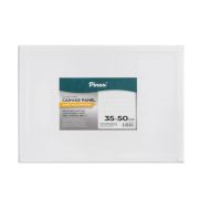 Холст на картоне 35х50 Pinax