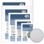 Холст на картоне 40х60 Гамма Студия