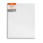 Холст на подрамнике 40х60 хл.100% Pinax Россия 380г