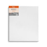 Холст на подрамн. 45х50 хл.100% Pinax 380г