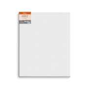 Холст на подрамн. 60х80 хл.100% Pinax Россия 380г