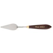 Мастихин Pinax Artist Classic №1322