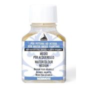 Медиум для акварели Maimeri 75мл