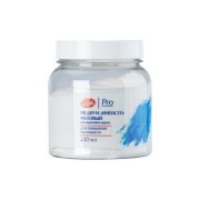 Медиум акриловый Сонет Импасто матовый 220мл