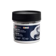 Паста текстурная Декола с песком 100мл