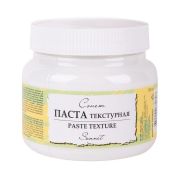 Паста текстурная Сонет 500мл