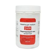 Гель моделирующий Таир Прозрачнй 250мл