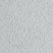 Бумага для пастели Tiziano 50х65 160г Белый с ворсом