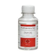 Разбавитель №2 Уайт-спирит Таир 100мл