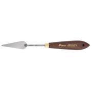 Мастихин Pinax Artist Classic №1366