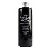 Заправка Dope Liquid paint 200ml black