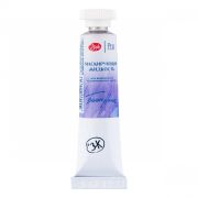 Маскирующая жидкость для акварели ЗХК БН 10мл туба