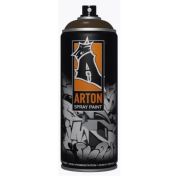 Краска аэрозольная ARTON Humor 400мл