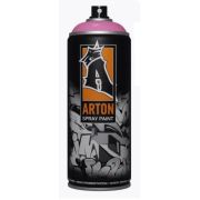 Краска аэрозольная ARTON Paradise 400мл
