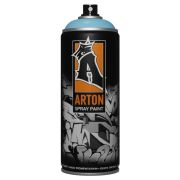 Краска аэрозольная ARTON Skyline 400мл