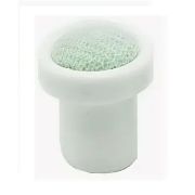 Перо для маркера Molotow Dripstick DS-L High Flow 10мм (1шт)