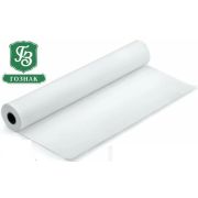 Ватман в рулоне 1,2х10м 200г/м2