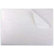 Калька для эскизов А3 90г