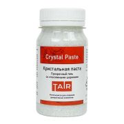 Паста Кристальная Таир 100мл
