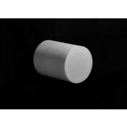 Цилиндр (гипс) h=20см