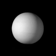 Шар (гипс) d=15см