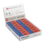 Ластик Сонет для карандашей и чернил